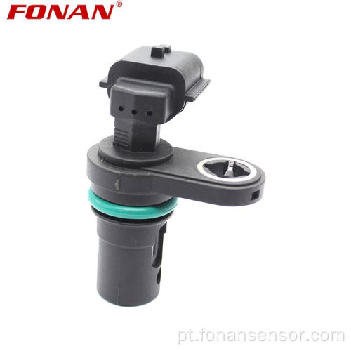 Sensor de posição da árvore de cames para NISSANS 23731-EN22A 23731EN22A